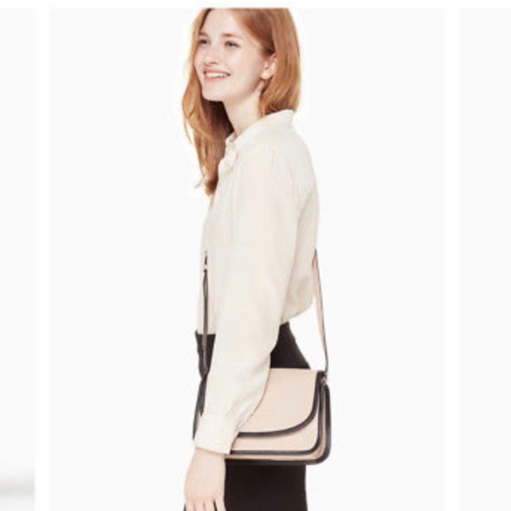 Kate Spade Ivy Ward Place Bag - Picture 5 of 6